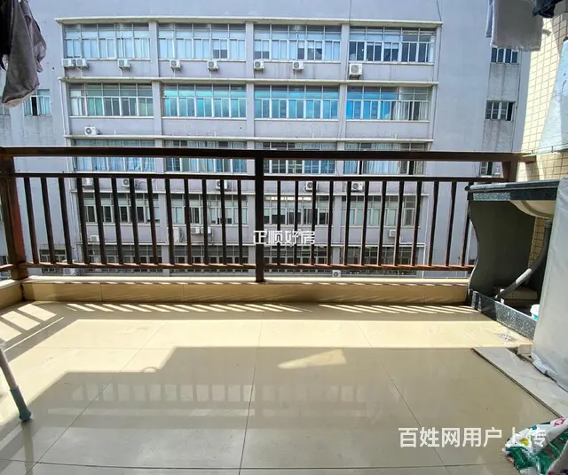 新香洲 体育西 华香苑 3房 中间楼层 精装修17小 - 图片 9