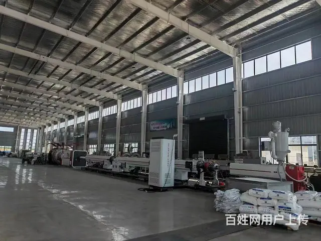 紧邻合肥的智能产业园厂房开始出售 单价2000多 可租可售 - 图片 3