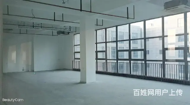 步步高商业广场260m2一1398m2大小面积均有直签合同 - 图片 10
