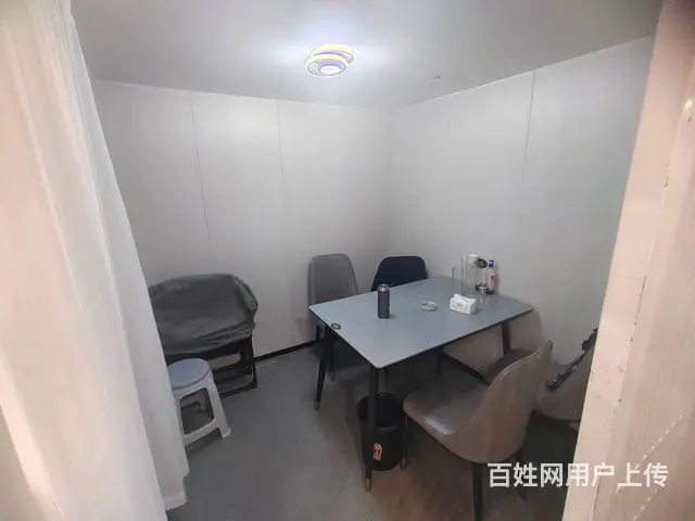 PZJ34234椒江区葭沚街道海龙路餐饮店整体低价转让 - 图片 5