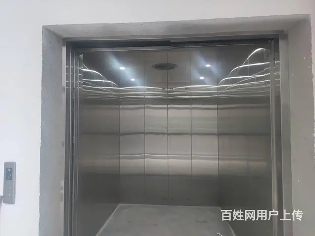 全新花园式园区厂房高新项目招商 - 图片 5