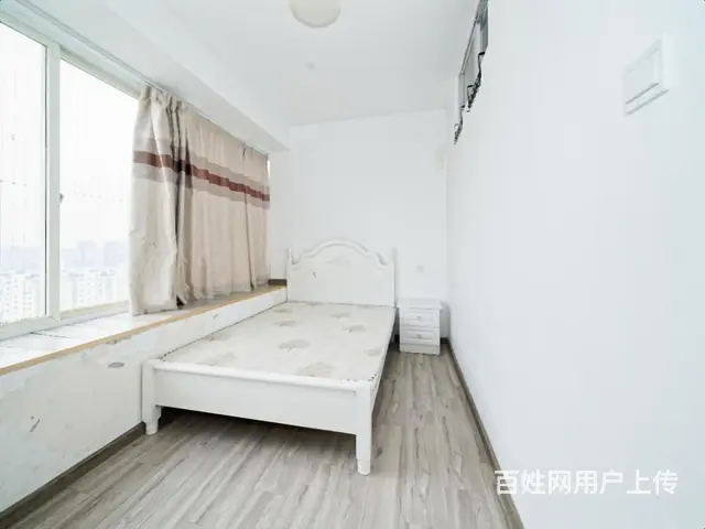 单价低，电梯房，三方边套，业主诚售，价格还可刀 - 图片 2