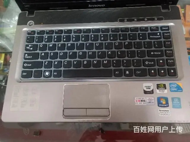 卖i3笔记本 - 图片 4