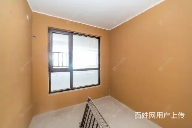 绿都万和城七区（精装修，中高楼层，视野采光无遮挡）随时看房 - 图片 4