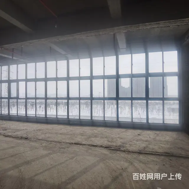 出租铜山新区安科园安全谷厂房 - 图片 1