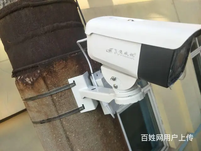 枣庄专业安装维修监控、网络布线、电脑维修 - 图片 3