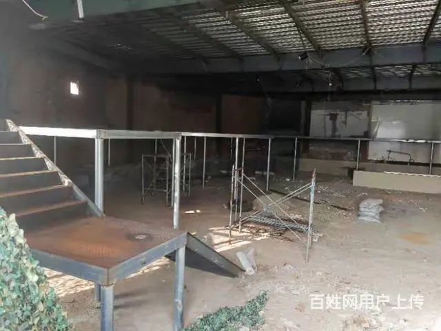 市中心海港大厦附近门市出租 - 图片 6