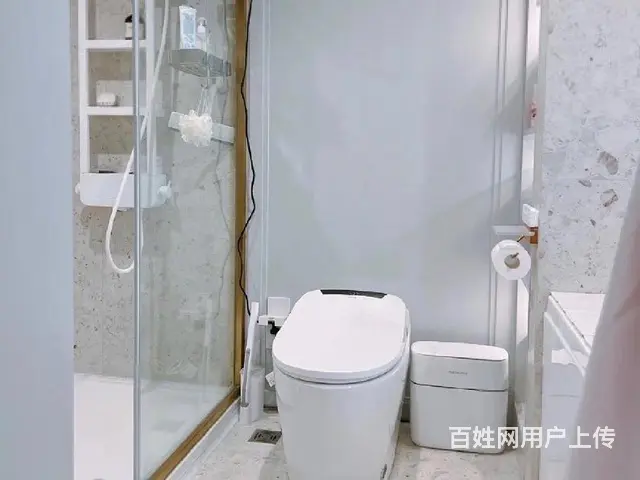 特价八千多湖塘吾悦旁网红现房复式民水电送飘窗地铁口自带公园 - 图片 7