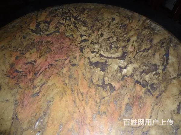 乡下收的老银元，黄花梨，紫檀家具，木料，明清木器 - 图片 7