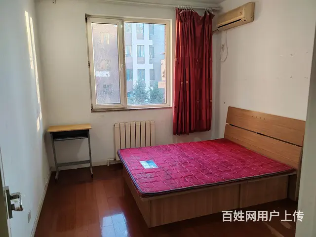 低价出租包地下停车位（暖库） - 图片 1