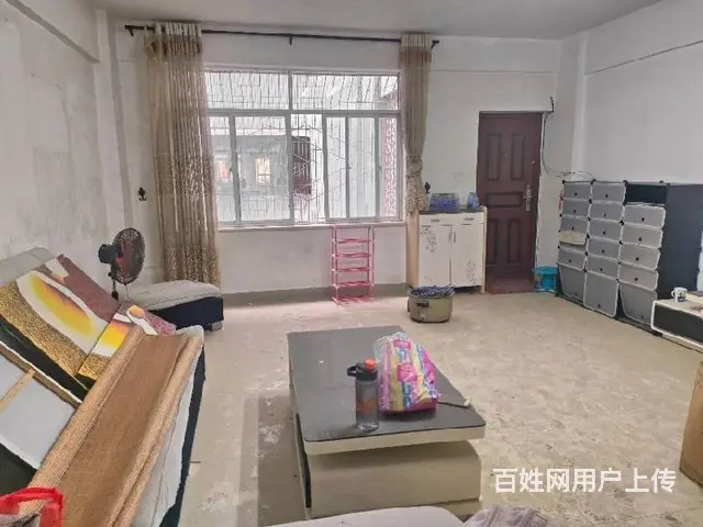 凤翔湿地公园     凤翔上庄3房电梯 - 图片 11