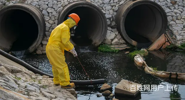 乌鲁木齐名气大的下水道疏通咨询电话 - 图片 3