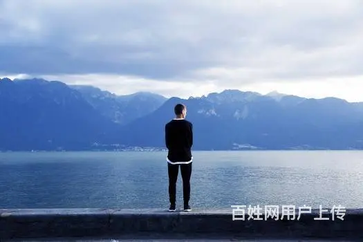 苏州金桥翻译社公司英语日语口译翻译 - 图片