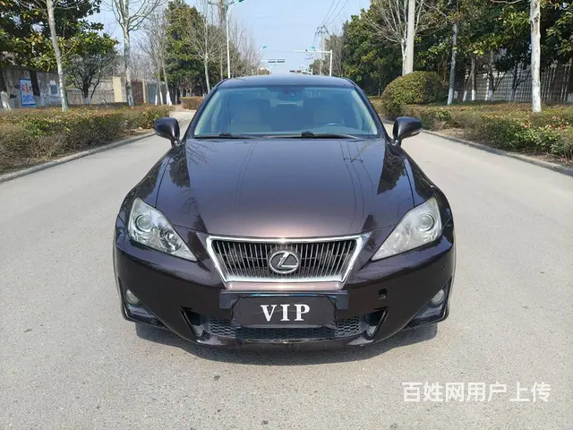 抵押车怎么买优朋抵押车，威海 - 图片 7
