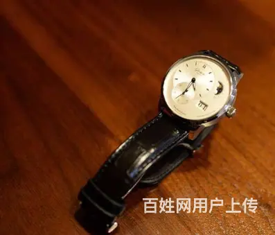 广州万菱汇格拉苏蒂手表保养中心 - 图片 1
