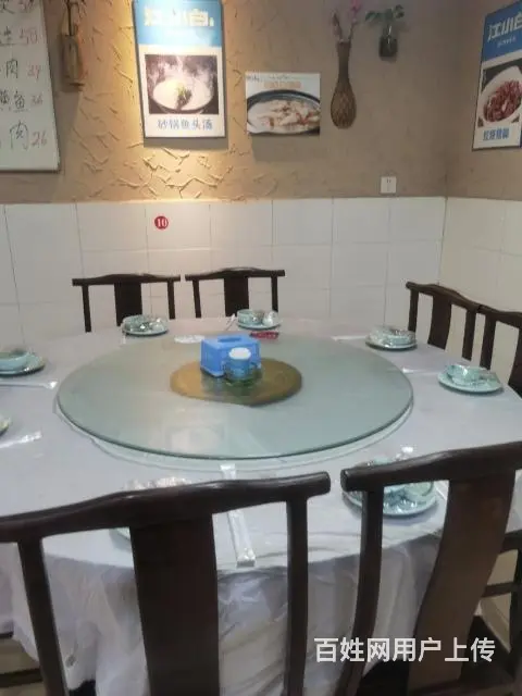 回老家，店面低价转让，接手可经营，有固定客源 - 图片 3