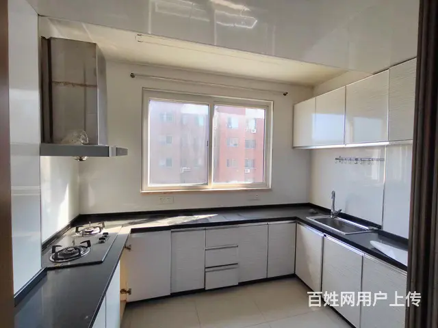 出售保利锦江林语B区私产房屋 - 图片 5