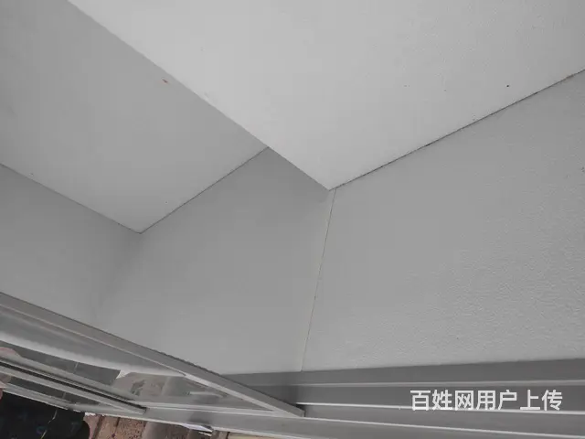 【搞定了！】冷柜冰柜冰箱 - 图片 9