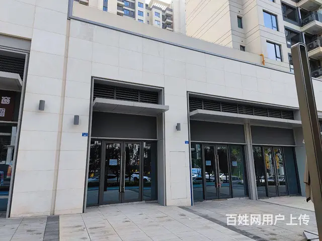 龙光底商，全业态 - 图片 4