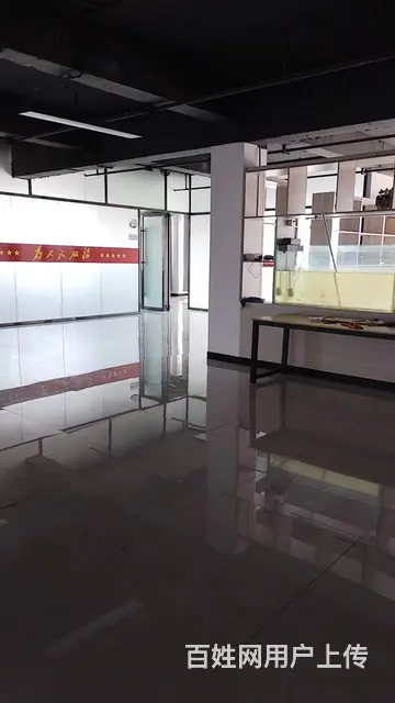 （老板本人）星沙区开元路大型产业园厂房招租，房东直租6632 - 图片 3
