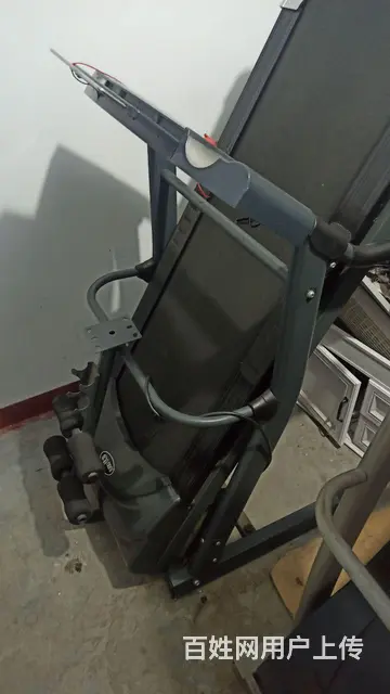 出售几台跑步机，需要的联系，功能齐全，需要的联系 - 图片 1