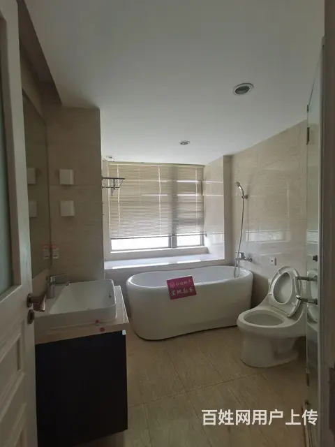 格力海岸一线海景，3房升级5房 - 图片 4