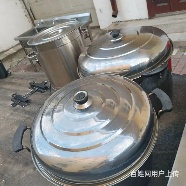 饭店所有东西出售 - 图片 7