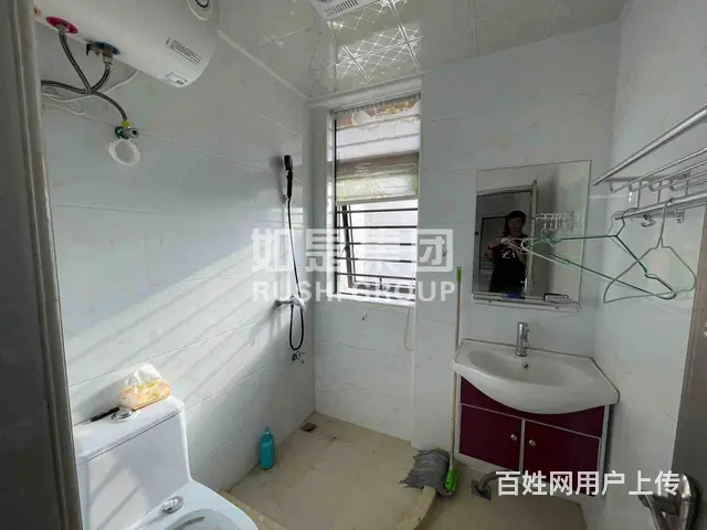 房源采光好，南北通透，业主诚意出租 - 图片 7