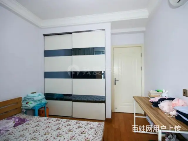 假日聚焦，经典二居，铂金名筑，急推 - 图片 2