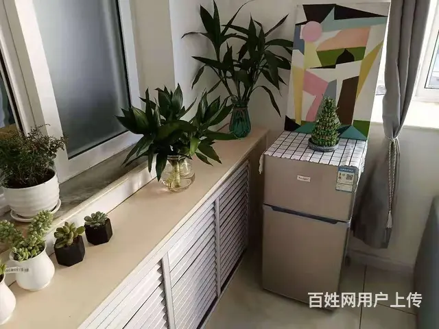 利通街小区超值利通街小区 用我真诚的服务 包您百分百的满意！ - 图片 5