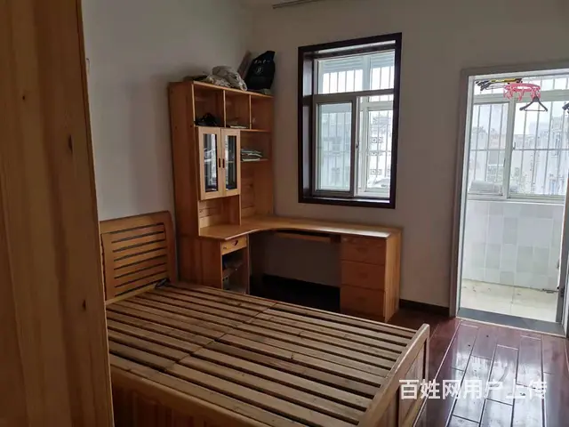 王场新村(鼓楼) 普通住宅2室 精装修 - 图片 6