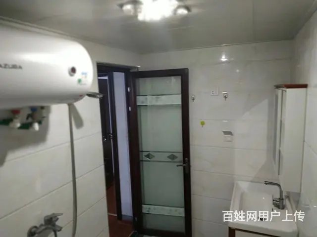 柳新鑫天花园4楼新房出租 - 图片 2