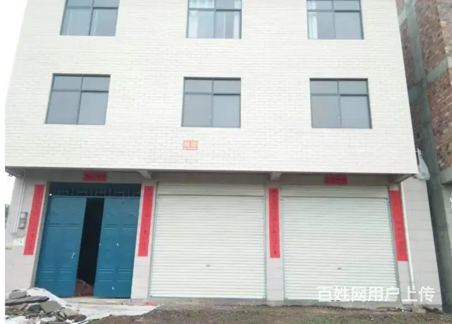 厂房出租 位置优越 停车方便 水电齐全 - 图片 2