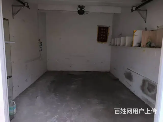 王城大道172阳光家园 其他 毛坯 - 图片 3