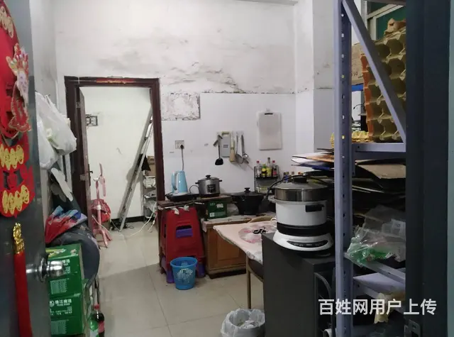 （51旺铺推荐）群上村76平便利店转让 - 图片 7