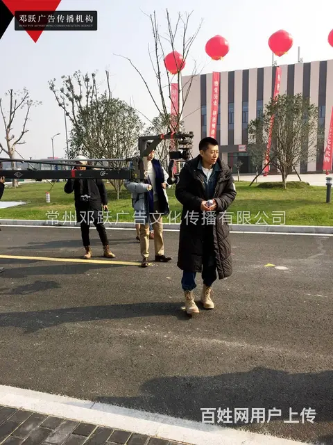 常州各类活动礼仪 展会礼仪模特、颁奖宴会乐队歌手 - 图片 2