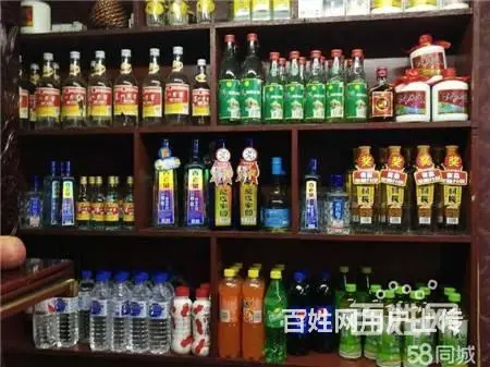 生意火爆、二十年老店烧烤店饭店餐馆出兑 - 图片 6