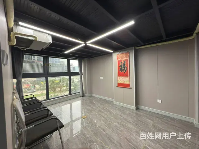 （51旺铺推荐）秀英区西海岸480平临街商铺出租 - 图片 6