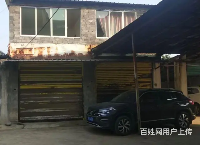 价格可面议 - 图片 2