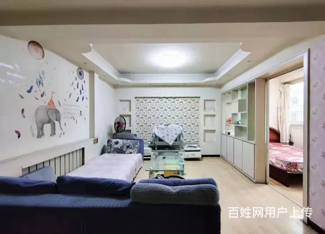 兰州西固区玻璃幕墙清洗丶电话号码 - 图片 1
