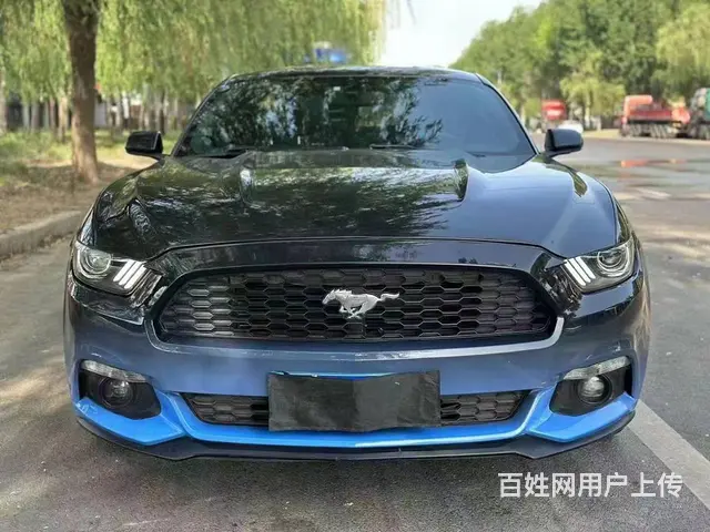 洛阳，靠谱的抵押车，豪丰抵押车 - 图片 1
