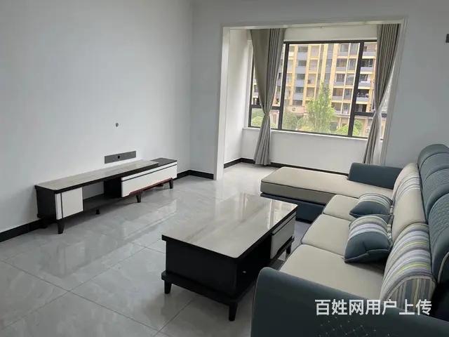 出租云栖国际房屋3室2厅2卫 - 图片 2