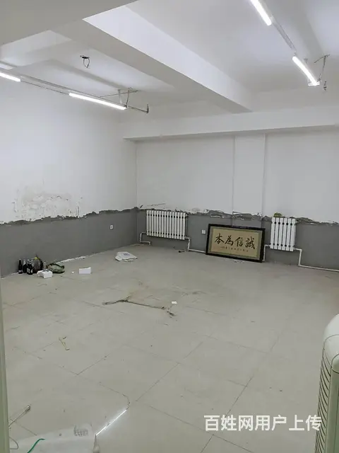 【搞定了！】南岗 征仪花园临街门市出租 - 图片 4
