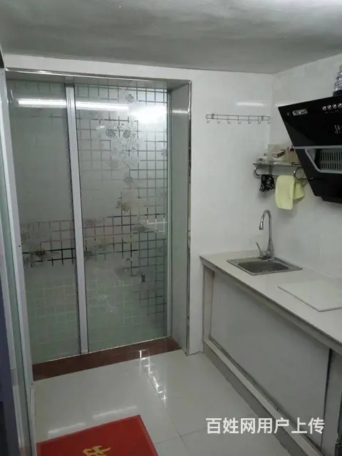 和丰园小区(丰县) 普通住宅1厅 精装修 - 图片 6