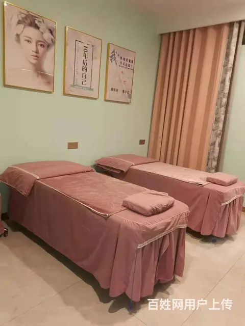 理疗师 塑型师 - 图片 4