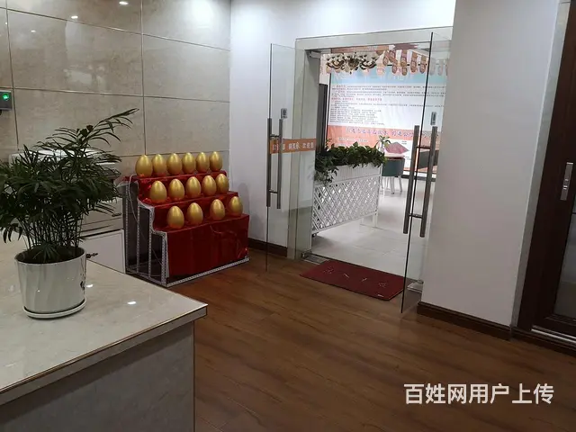 装修公司装让 - 图片 11
