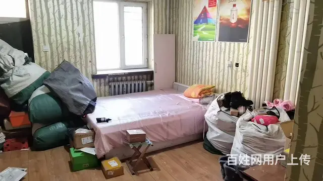 道外区宏伟路驿站出兑 快递出兑 两家快递 - 图片 6