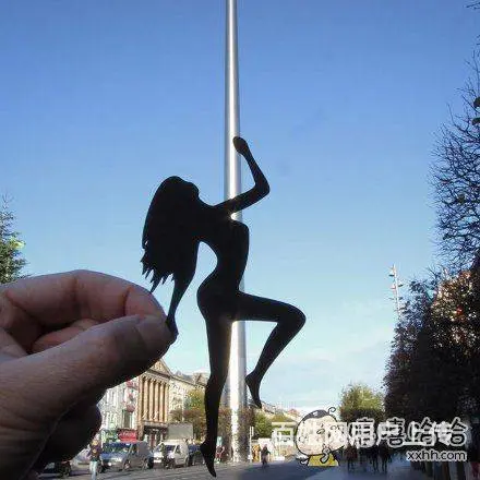 九江舞蹈培训哪家好 - 图片 2