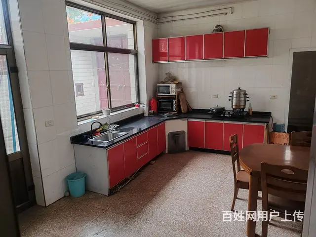 汾阳市南关东新村小二楼 - 图片 4