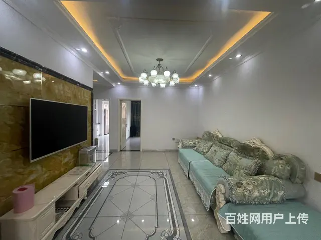 森林名苑电梯9楼 - 图片 7